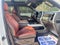 2022 Ford F-250 King Ranch