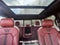 2022 Ford F-250 King Ranch