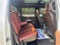 2022 Ford F-250 King Ranch