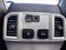 2022 Ford F-250 King Ranch