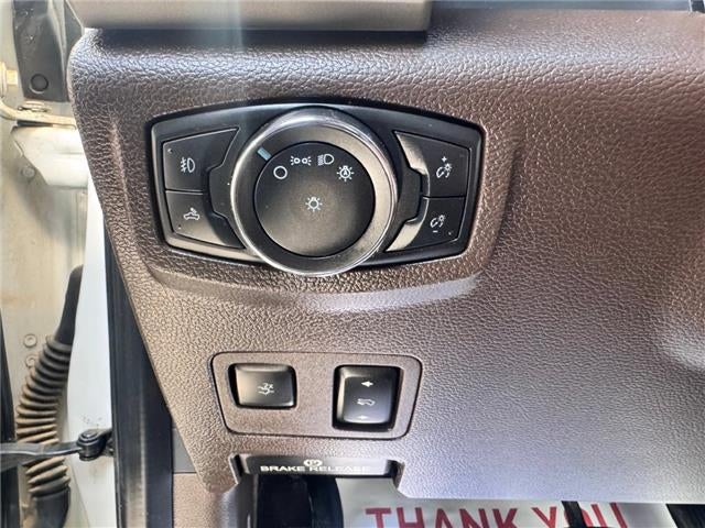 2022 Ford F-250 King Ranch