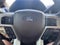 2022 Ford F-250 King Ranch