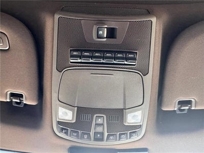 2022 Ford F-250 King Ranch