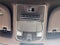 2022 Ford F-250 King Ranch