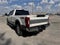 2022 Ford F-250 King Ranch