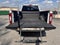 2022 Ford F-250 King Ranch