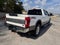 2022 Ford F-250 King Ranch
