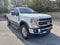 2022 Ford F-250 King Ranch