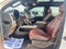 2022 Ford F-250 King Ranch