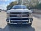 2022 Ford F-250 King Ranch
