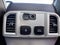 2022 Ford F-250 King Ranch