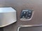 2022 Ford F-250 King Ranch