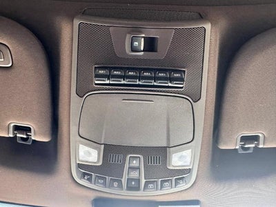 2022 Ford F-250 King Ranch