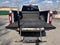 2022 Ford F-250 King Ranch