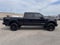 2020 Ford F-250 Platinum