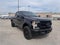 2020 Ford F-250 Platinum