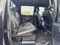 2020 Ford F-250 Platinum