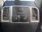2020 Ford F-250 Platinum