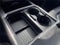 2020 Ford F-250 Platinum