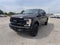 2020 Ford F-250 Platinum