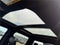 2020 Ford F-250 Platinum