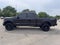 2020 Ford F-250 Platinum