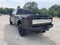 2020 Ford F-250 Platinum