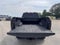 2020 Ford F-250 Platinum