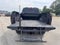 2020 Ford F-250 Platinum