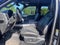 2020 Ford F-250 Platinum