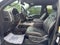 2020 Ford F-250 Platinum