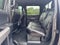 2020 Ford F-250 Platinum