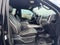 2020 Ford F-250 Platinum