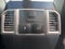 2020 Ford F-250 Platinum