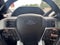 2020 Ford F-250 Platinum