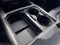 2020 Ford F-250 Platinum