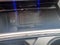 2020 Ford F-250 Platinum