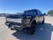 2020 Ford F-250 Platinum