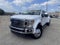 2022 Ford F-450 Lariat DRW