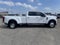 2022 Ford F-450 Lariat DRW