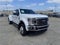 2022 Ford F-450 Lariat DRW