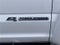 2022 Ford F-450 Lariat DRW