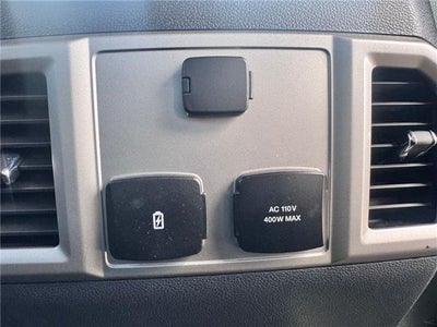 2022 Ford F-450 Lariat DRW