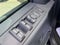 2022 Ford F-450 Lariat DRW