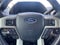 2022 Ford F-450 Lariat DRW