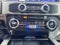 2022 Ford F-450 Lariat DRW