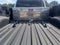 2022 Ford F-450 Lariat DRW