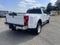 2022 Ford F-450 Lariat DRW