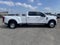 2022 Ford F-450 Lariat DRW