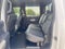 2022 Ford F-450 Lariat DRW
